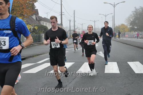 La Fleuryssoise2025/FLEURY2025_06289.JPG